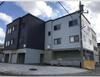 マウントツリー 2階 築18年7ヶ月の賃貸物件