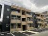MISTRAL東姫路駅前 1階 築2年6ヶ月の賃貸物件