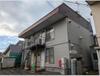 元町シンタクハイツ 2階 築46年8ヶ月の賃貸物件