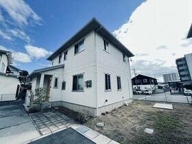 広島県尾道市日比崎町