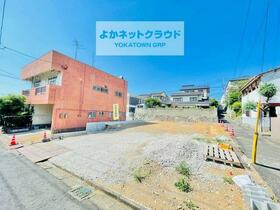 福岡県北九州市八幡西区清納１丁目