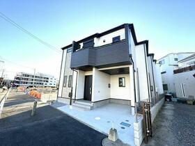 埼玉県戸田市美女木１丁目