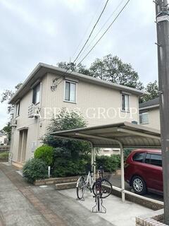 代表画像_外観@213139726335