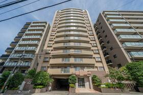 ローヤルシティ浦和岸町