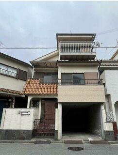 代表画像_外観@227103152111