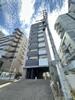 GOパレス桃山台 4階 築17年3ヶ月の賃貸物件