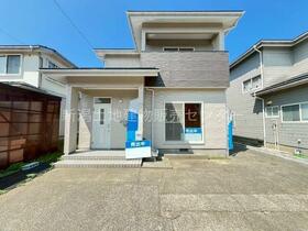 新潟県刈羽郡刈羽村大字上高町