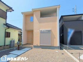 愛知県一宮市北今