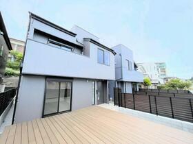 神奈川県藤沢市藤が岡３丁目