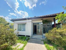 福島県伊達郡国見町大字山崎字堂ノ前