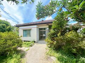 福島県伊達郡国見町大字山崎字堂ノ前