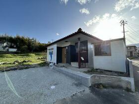 福島県伊達郡国見町大字山崎字堂ノ前