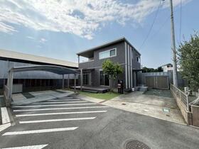 熊本県合志市豊岡