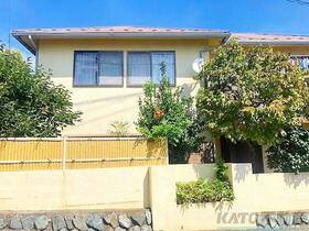 東京都町田市玉川学園7丁目