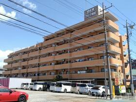 ダイアパレス大和