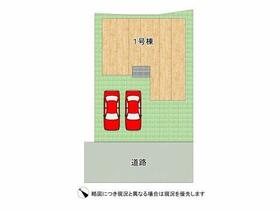 兵庫県明石市大久保町八木