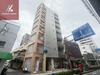BL2緑橋駅前 6階 築18年10ヶ月の賃貸物件