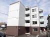 宮の沢駅より徒歩17分 3階 築6年7ヶ月の賃貸物件