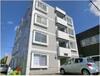 ペントハウス札幌 4階 築35年10ヶ月の賃貸物件