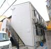TOKYOβ西浦和 1階 築9年5ヶ月の賃貸物件