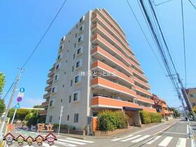 レーベンハイム西新井セレンティーレ