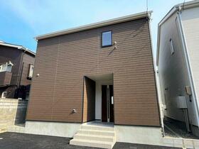 新潟県新潟市中央区米山６丁目