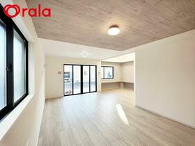 静岡県浜松市中央区高塚町