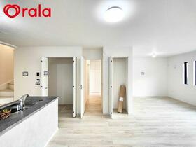 静岡県浜松市中央区篠ケ瀬町