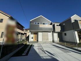 神奈川県相模原市南区麻溝台８丁目