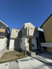 神奈川県相模原市南区麻溝台８丁目