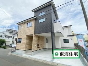 宮城県仙台市宮城野区萩野町３丁目