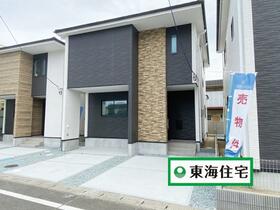 宮城県仙台市宮城野区萩野町３丁目