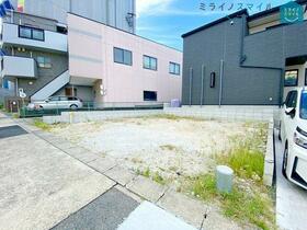 愛知県名古屋市名東区名東本通３丁目