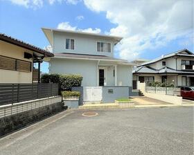 福岡県北九州市八幡西区松寿山２丁目