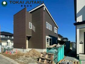 福島県伊達郡桑折町大字谷地字荒屋敷