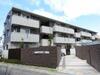 abcdマンション綾園 3階 築10年7ヶ月の賃貸物件