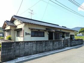 福岡県直方市大字植木