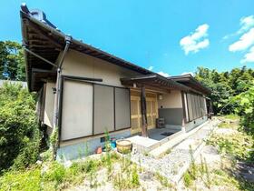 福岡県直方市大字上頓野