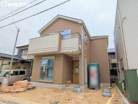 愛知県瀬戸市柳ケ坪町