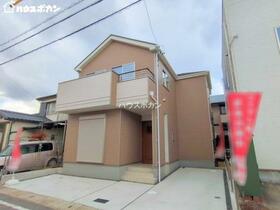 愛知県瀬戸市柳ケ坪町