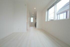 東京都北区豊島8丁目