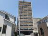ＨＡＮＹＴＯＷＥＲの賃貸物件