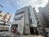 サンモールアミモ 3階 築34年8ヶ月の賃貸物件