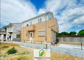 埼玉県さいたま市岩槻区加倉１丁目