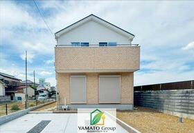 埼玉県さいたま市岩槻区加倉１丁目