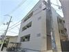 フジパレス井高野駅南 3階 築5年7ヶ月の賃貸物件