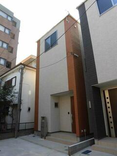 代表画像_外観@214077465580