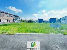 埼玉県川越市大字石田本郷