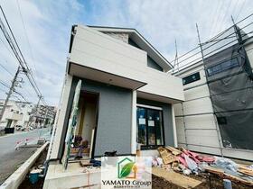 埼玉県さいたま市緑区原山１丁目