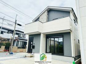 埼玉県さいたま市緑区原山１丁目